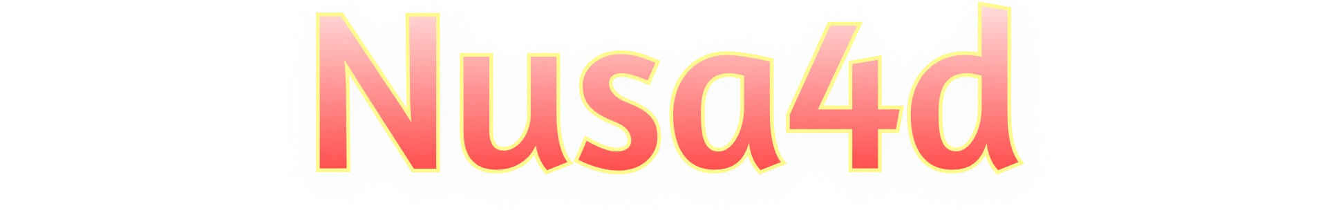 NUSA4D